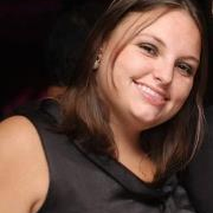 Foto de perfil de Karen Locks Nascimento