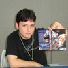 Alex Vincent (I) - Foto 4