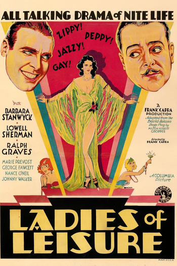  de Filme A Flor dos Meus Sonhos (1930)