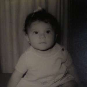 Foto de perfil de joyceleny