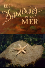 Les danseuses de mer (Les danseuses de mer)