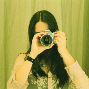 Foto de perfil de Stefânia Anjos