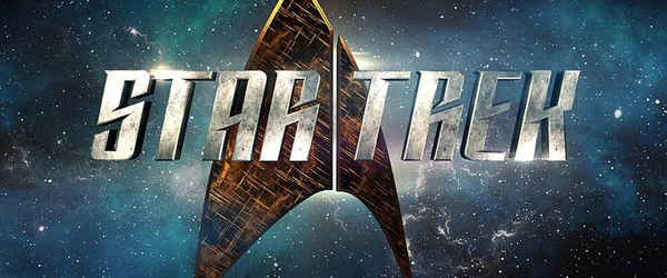 "Star Trek: Lower Decks" | Série animada adiciona Jack Quaid ao elenco de voz