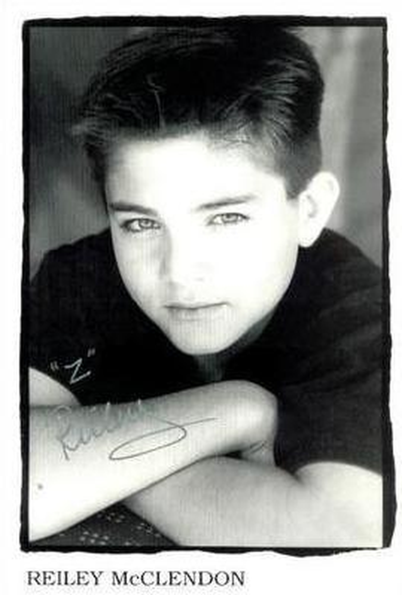 lucas aparecido cassante - Foto 1