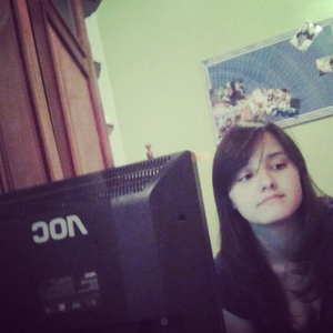 Foto de perfil de Fernanda