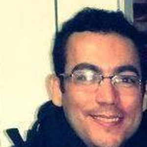 Foto de perfil de flademir