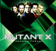 Mutant X (3ª Temporada)