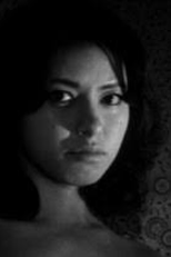Yumiko Nogawa