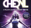 Cheryl: A Million Lights - Live at the O2