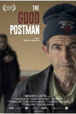 The Good Postman (The Good Postman)