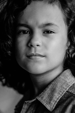 Oliver De Los Santos