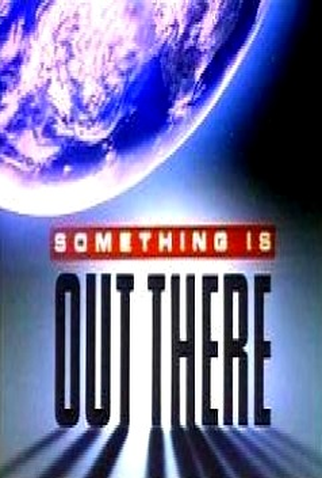 Poster 1 de Série Força Sinistra (1988)