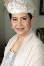 Tassawan Seneewongse