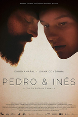 Pedro e Inês (Pedro e Inês)