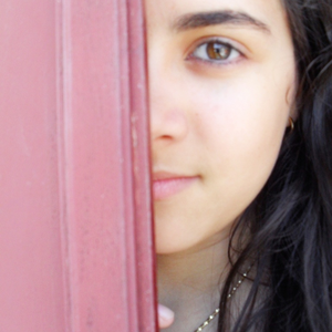 Foto de perfil de Hilza