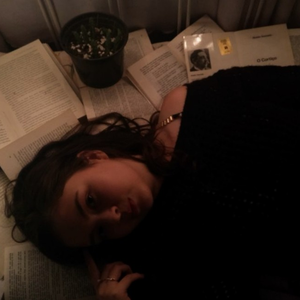 Foto de perfil de Amanda