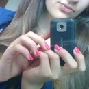 Foto de perfil de Luana Figueiró
