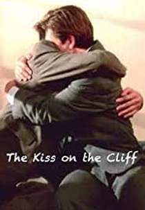 The Kiss on the Cliff (The Kiss on the Cliff)