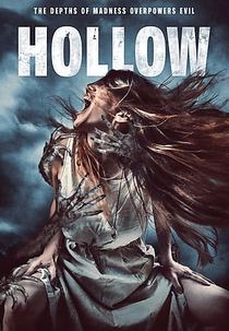 Hollow (Hollow)