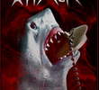 Bathtub Shark Attack