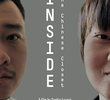 Inside the Chinese Closet