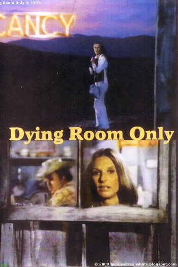  de Filme Entre Para Morrer (1973)