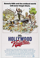 Os Cavaleiros de Hollywood