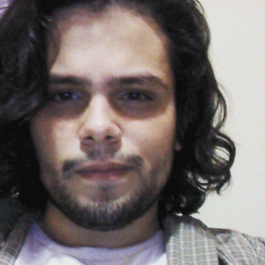 Foto de perfil de Arthur