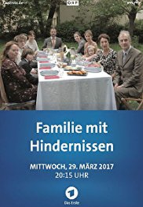 Bem-Vindo ao Inferno dos Retalhos (Willkommen in der Patchwork-Hölle)