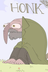 Honk (Honk)