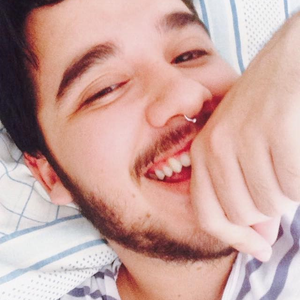 Foto de perfil de Heitor