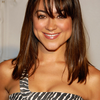 Camille Guaty - Foto 1