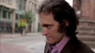 Trailer: Loosies - Trailer