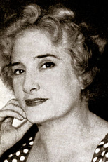 Elvira Cortese