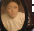 第5集