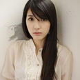 Andrea Chen