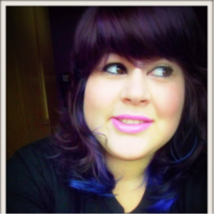 Foto de perfil de Lele Dantas