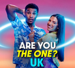 Are You The One? (UK)