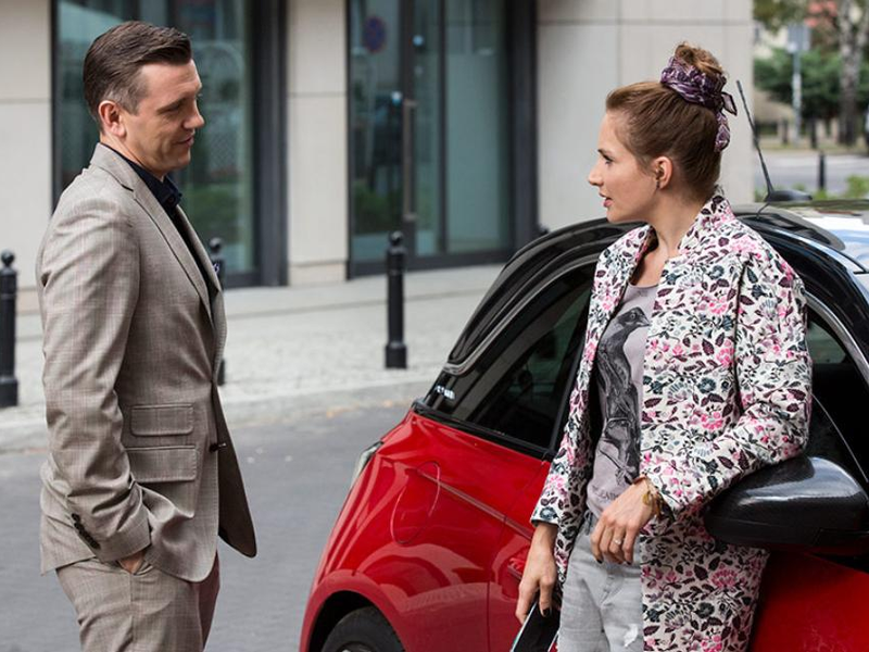 Foto 5 de Tips for Cheating