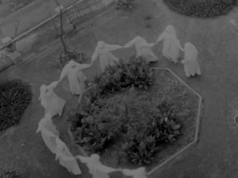 Foto 1 de Venha, Doce Morte