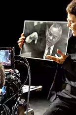 Os grandes vulcões (Os grandes vulcões)