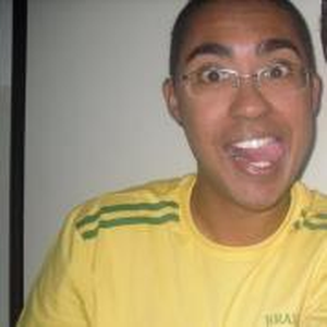 Foto de perfil de Tiago Gondim