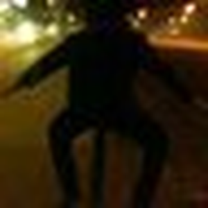 Foto de perfil de Moreno