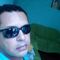 lucas neves