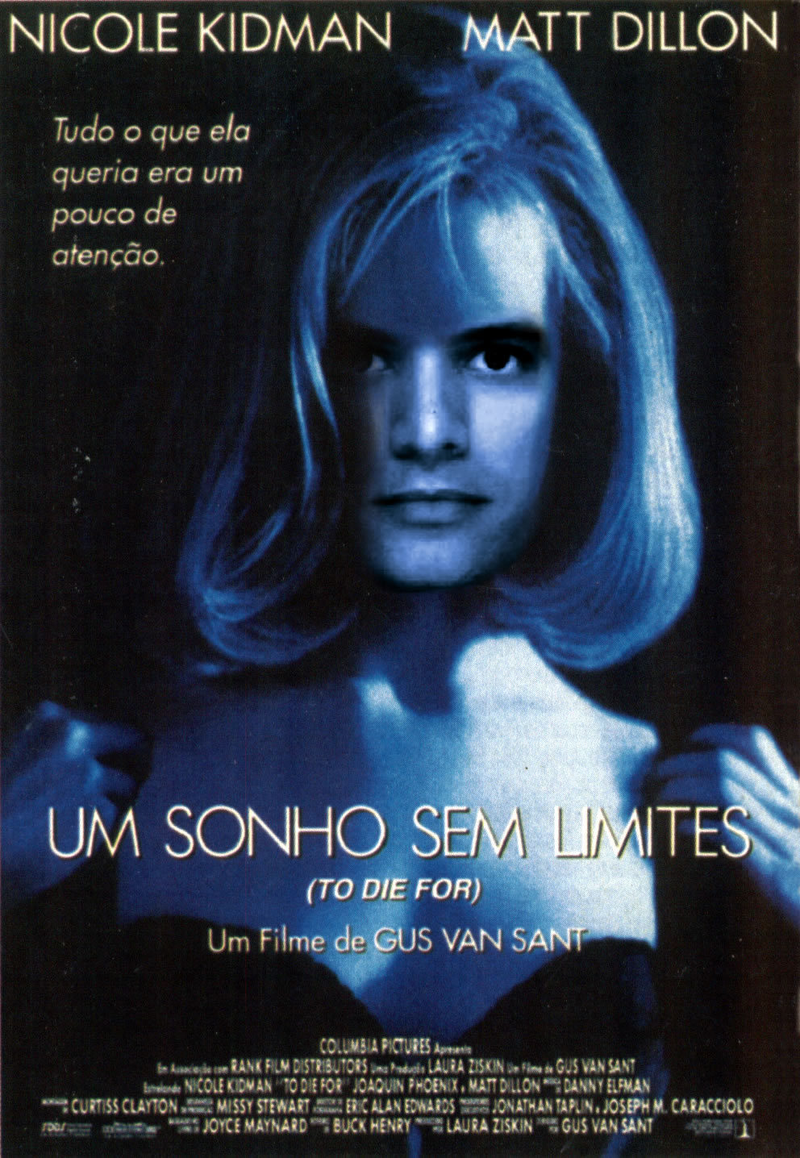 Marcos Vinícius - Foto 1