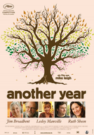 Mais um Ano
