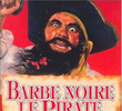 Barba Negra, o Pirata