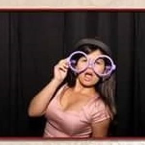 Foto de perfil de Tay