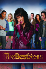 The Best Years (The Best Years)