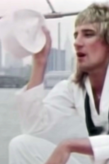Rod Stewart - Sailing (Rod Stewart - Sailing)